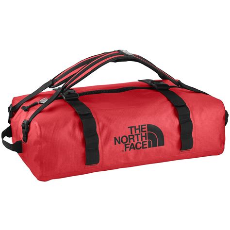 fake north face duffel bag|north face waterproof duffel bag.